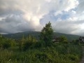 Продава ПАРЦЕЛ, гр. София, Бояна, снимка 1