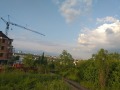 Продава ПАРЦЕЛ, гр. София, Бояна, снимка 2