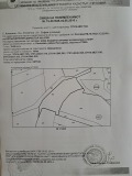 Продава ПАРЦЕЛ, гр. София, с. Кокаляне, снимка 1