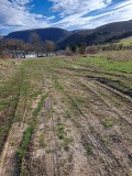 Продава ПАРЦЕЛ, гр. София, с. Кокаляне, снимка 4