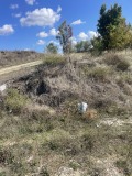 Продава ПАРЦЕЛ, гр. Каварна, област Добрич, снимка 2