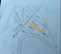 Продава ПАРЦЕЛ, с. Богомилово, област Стара Загора, снимка 3