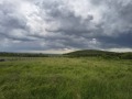 Продава ПАРЦЕЛ, с. Богомилово, област Стара Загора, снимка 1