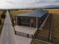 Продава ПАРЦЕЛ, гр. София, с. Чепинци, снимка 1