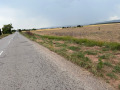 Продава ПАРЦЕЛ, гр. София, с. Чепинци, снимка 3