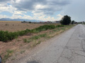 Продава ПАРЦЕЛ, гр. София, с. Чепинци, снимка 4