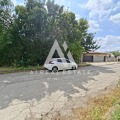 Продава ПАРЦЕЛ, гр. Долни Дъбник, област Плевен, снимка 1