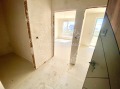 Продава 2-СТАЕН, град Варна, Възраждане 3 • 74900 € / 146491.67 лв. • 78116647 2