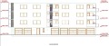 Продава 2-СТАЕН, област Бургас, гр. Созопол • 72910 € / 142599.57 лв. • 47939393 1
