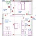 Продава 2-СТАЕН, област Бургас, гр. Созопол • 72910 € / 142599.57 лв. • 47939393 2