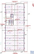 Продава 2-СТАЕН, област Бургас, гр. Созопол • 72910 € / 142599.57 лв. • 47939393 4