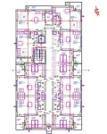 Продава 2-СТАЕН, област Бургас, гр. Созопол • 72910 € / 142599.57 лв. • 47939393 3
