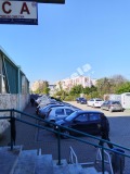 Продава 2-СТАЕН, град София, Обеля 1 • 126700 € / 247803.66 лв. • 84239908 7