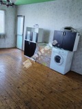 Продава 2-СТАЕН, град София, Обеля 1 • 126700 € / 247803.66 лв. • 84239908 2