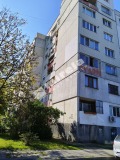 Продава 2-СТАЕН, град София, Обеля 1 • 126700 € / 247803.66 лв. • 84239908 4
