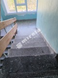 Продава 2-СТАЕН, град София, Обеля 1 • 126700 € / 247803.66 лв. • 84239908 5
