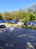 Продава 2-СТАЕН, град София, Обеля 1 • 126700 € / 247803.66 лв. • 84239908 6