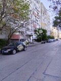 Продава 2-СТАЕН, град София, Обеля 1 • 126700 € / 247803.66 лв. • 84239908 3