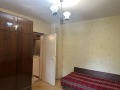 Продава 2-СТАЕН, град Хасково, Орфей • 65000 € / 127128.95 лв. • 44459184 5