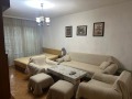 Продава 2-СТАЕН, град Хасково, Орфей • 65000 € / 127128.95 лв. • 44459184 4