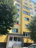 Продава 2-СТАЕН, град Хасково, Орфей • 65000 € / 127128.95 лв. • 44459184 1