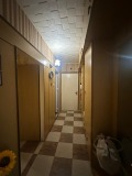 Продава 2-СТАЕН, град Хасково, Орфей • 65000 € / 127128.95 лв. • 44459184 2