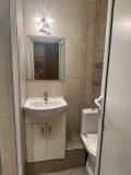 Продава 2-СТАЕН, град Хасково, Орфей • 65000 € / 127128.95 лв. • 44459184 3