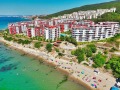 Продава 2-СТАЕН, област Бургас, гр. Свети Влас • 89000 € • 28819593 — Holmes.bg