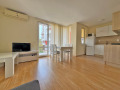 Продава 2-СТАЕН, област Бургас, гр. Свети Влас • 89000 € • 28819593 — Holmes.bg