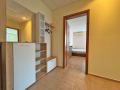 Продава 2-СТАЕН, област Бургас, гр. Свети Влас • 89000 € • 28819593 — Holmes.bg