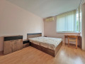Продава 2-СТАЕН, област Бургас, гр. Свети Влас • 89000 € • 28819593 — Holmes.bg