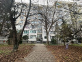 Продава 2-СТАЕН, гр. София, Младост 3, снимка 1