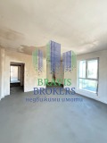 Продава 2-СТАЕН, град Варна, Цветен квартал • 117990 € / 230768.38 лв. • 24387659 2