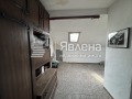 Продава  2-стаен град Варна , Бизнес хотел , 72 кв.м | 69330269 - изображение [4]