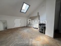Продава  2-стаен град Варна , Бизнес хотел , 72 кв.м | 69330269 - изображение [3]