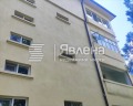 Продава  2-стаен град Варна , Бизнес хотел , 72 кв.м | 69330269