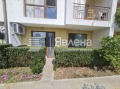 Продава  2-стаен област Бургас , с. Равда , 62 кв.м | 28961674 - изображение [4]