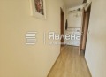 Продава  2-стаен област Бургас , с. Равда , 62 кв.м | 28961674 - изображение [8]
