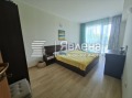 Продава  2-стаен област Бургас , с. Равда , 62 кв.м | 28961674 - изображение [6]