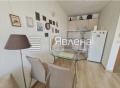 Продава  2-стаен област Бургас , с. Равда , 62 кв.м | 28961674 - изображение [2]