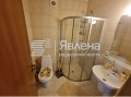 Продава  2-стаен област Бургас , с. Равда , 62 кв.м | 28961674 - изображение [7]