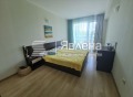 Продава  2-стаен област Бургас , с. Равда , 62 кв.м | 28961674 - изображение [3]