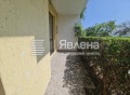 Продава  2-стаен област Бургас , с. Равда , 62 кв.м | 28961674 - изображение [5]