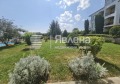 Продава  2-стаен област Бургас , с. Равда , 62 кв.м | 28961674 - изображение [9]