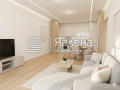 Продава  2-стаен град Пловдив , Христо Смирненски , 77 кв.м | 34913411 - изображение [2]