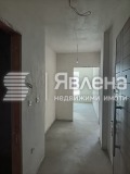 Продава  2-стаен град Пловдив , Христо Смирненски , 77 кв.м | 34913411 - изображение [7]