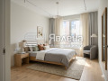 Продава  2-стаен град Пловдив , Христо Смирненски , 77 кв.м | 34913411 - изображение [4]