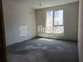 Продава  2-стаен град Пловдив , Христо Смирненски , 77 кв.м | 34913411 - изображение [5]