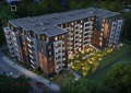 Продава 2-СТАЕН, град София, Малинова долина • 207000 € • 29141568 3
