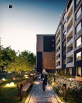 Продава 2-СТАЕН, град София, Малинова долина • 207000 € • 29141568 5